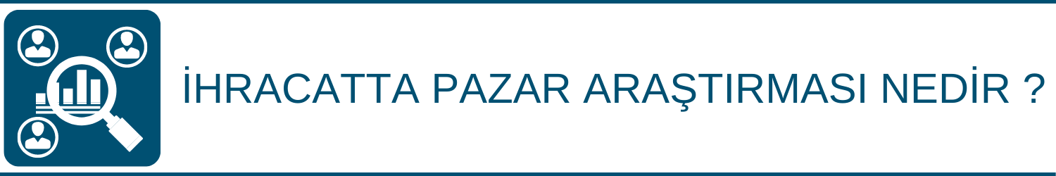 PAZARARA